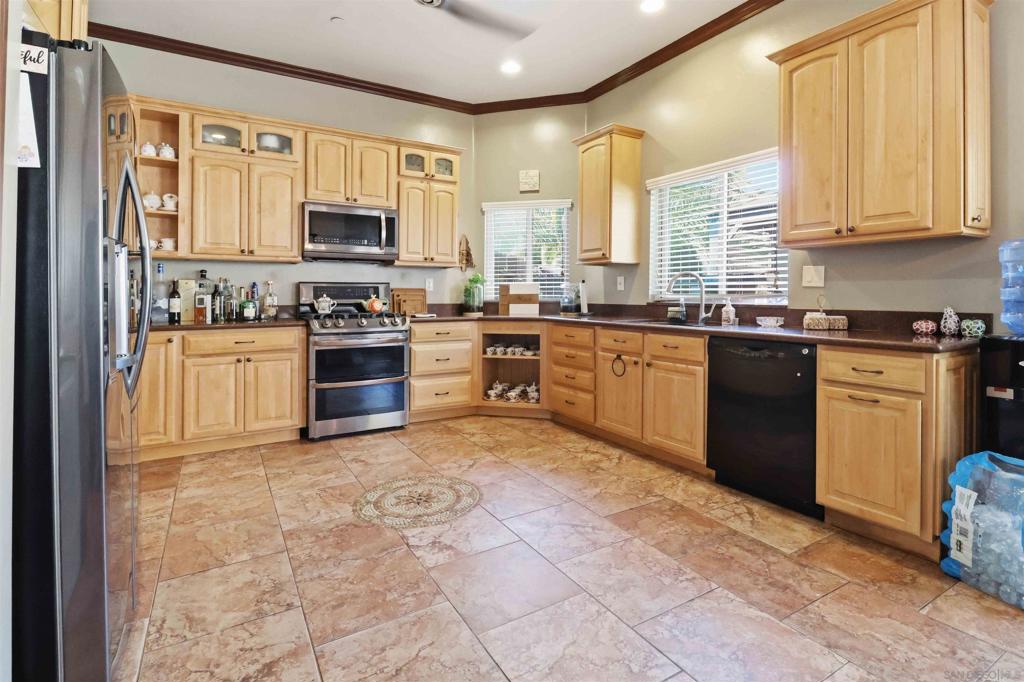 1804 Vista De La Montana Property Photo 11