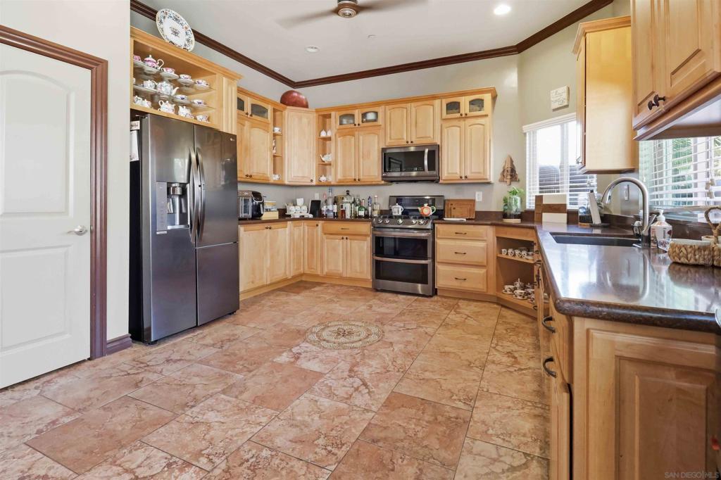 1804 Vista De La Montana Property Photo 12
