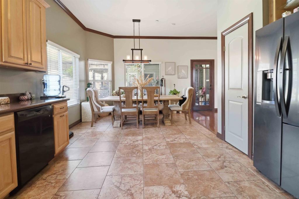 1804 Vista De La Montana Property Photo 13