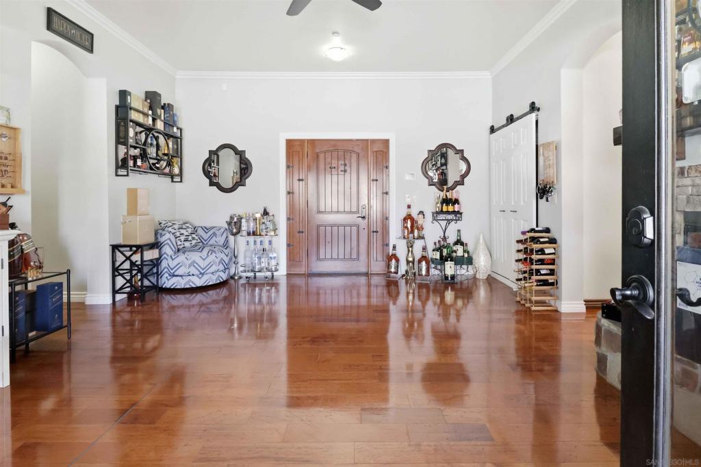 1804 Vista De La Montana Property Photo 15