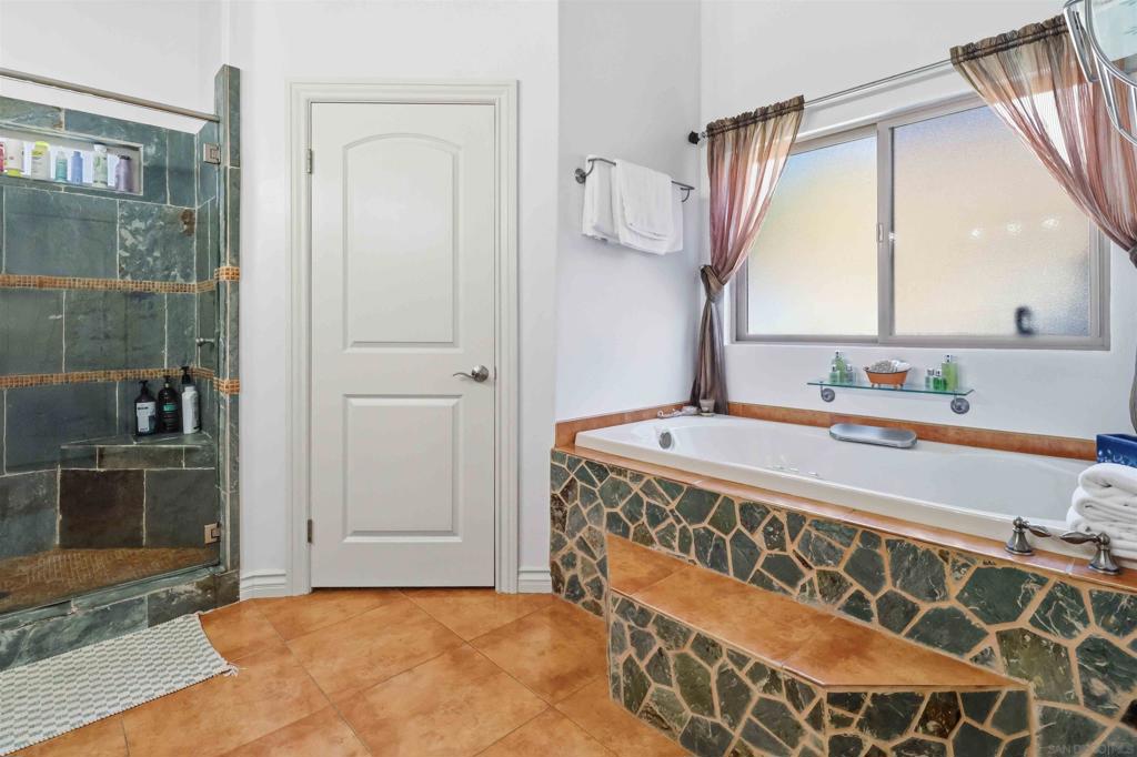 1804 Vista De La Montana Property Photo 21
