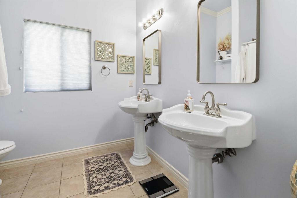 1804 Vista De La Montana Property Photo 29