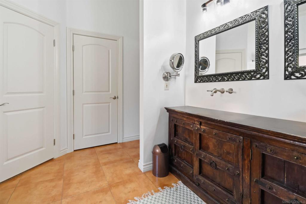 1804 Vista De La Montana Property Photo 32