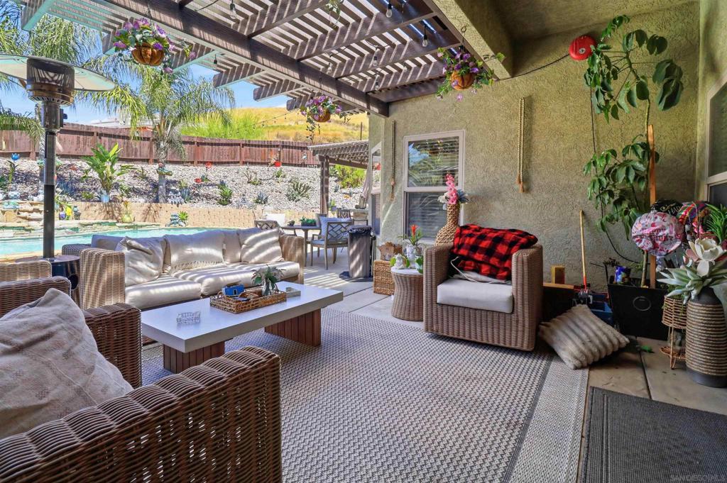 1804 Vista De La Montana Property Photo 34