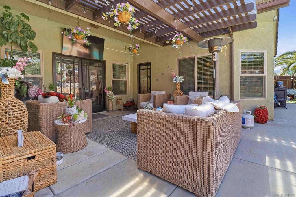 1804 Vista De La Montana Property Photo 35