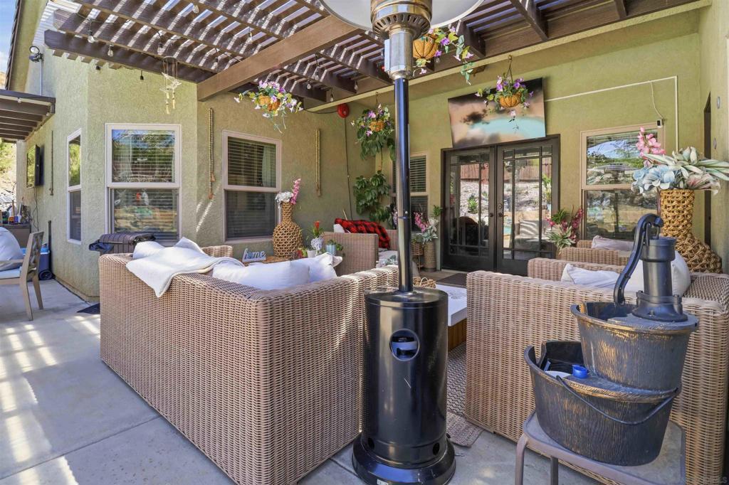 1804 Vista De La Montana Property Photo 36
