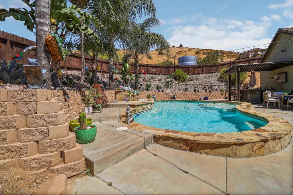 1804 Vista De La Montana Property Photo 38