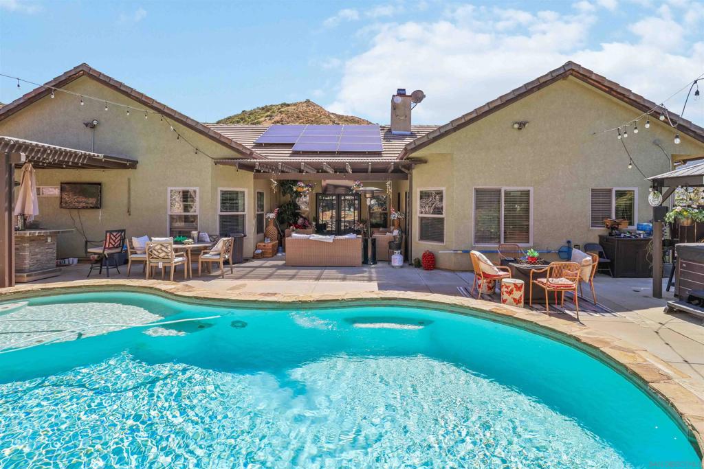 1804 Vista De La Montana Property Photo 39