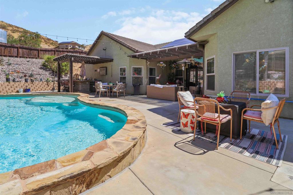 1804 Vista De La Montana Property Photo 40