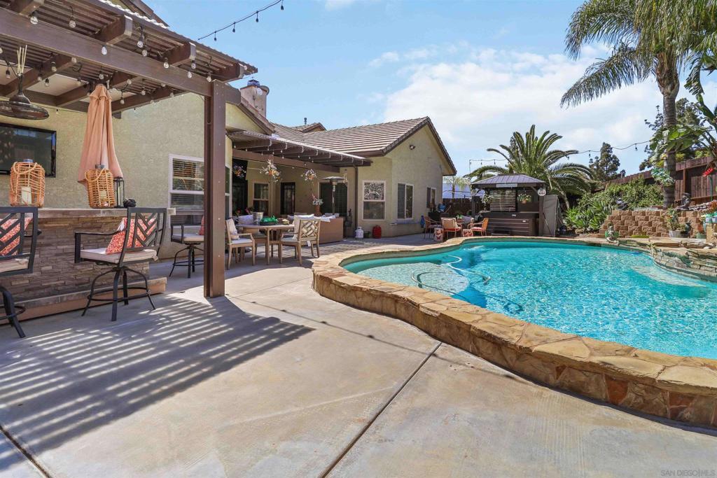 1804 Vista De La Montana Property Photo 41