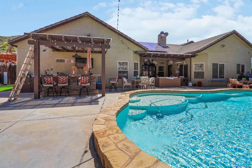 1804 Vista De La Montana Property Photo 42