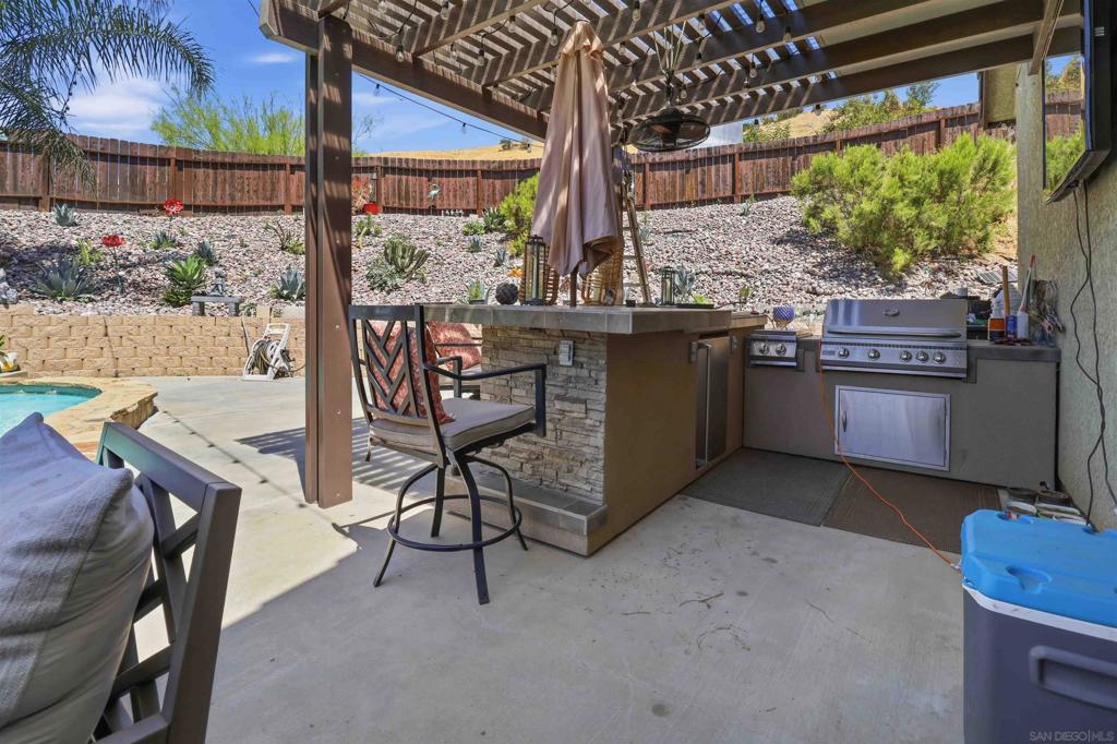 1804 Vista De La Montana Property Photo 43