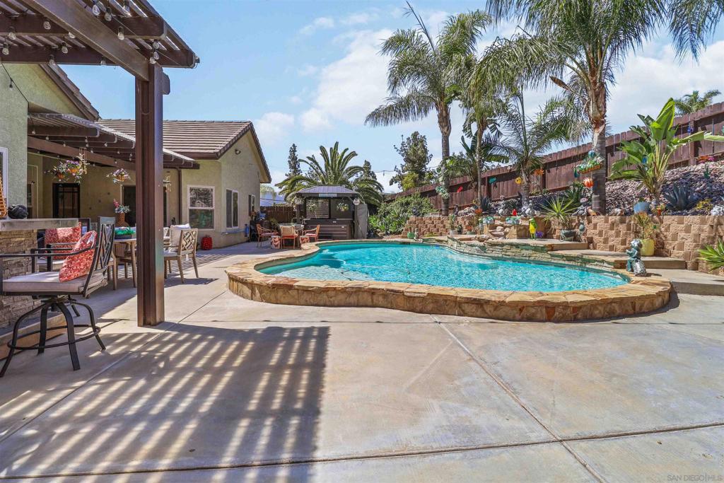 1804 Vista De La Montana Property Photo 44