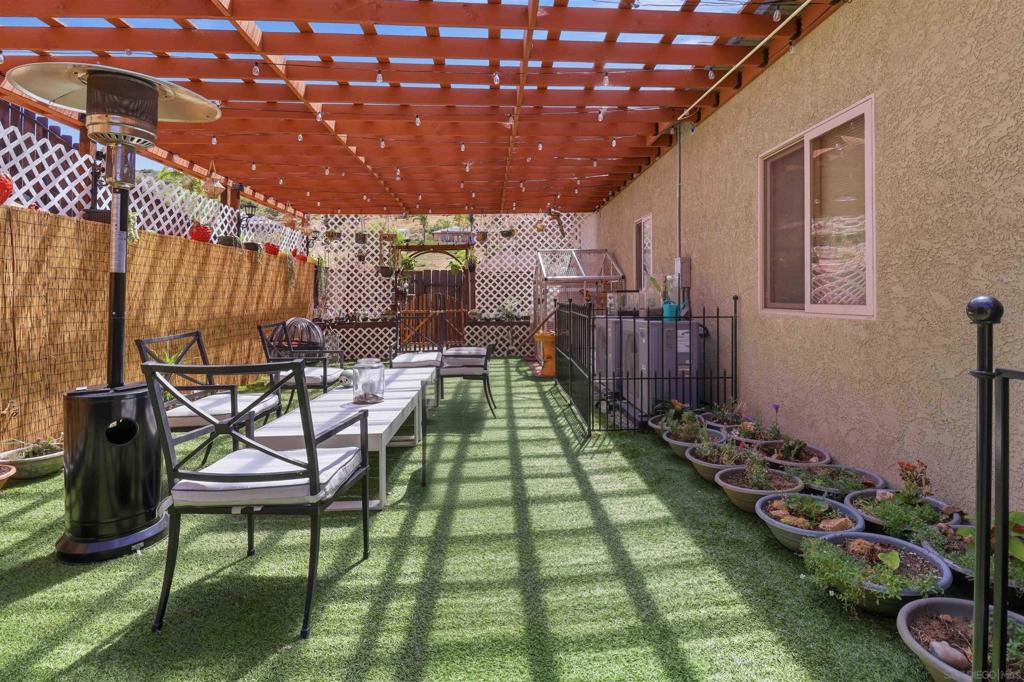 1804 Vista De La Montana Property Photo 46