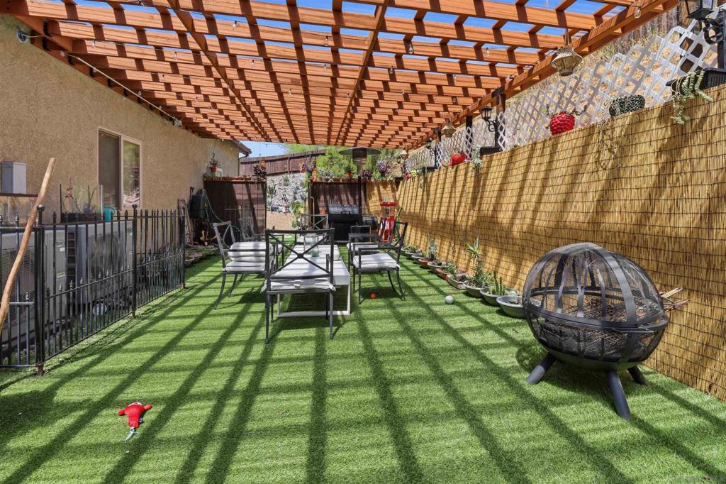 1804 Vista De La Montana Property Photo 47