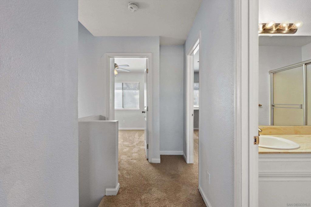 8535 Paradise Valley Rd 4 Property Photo 27