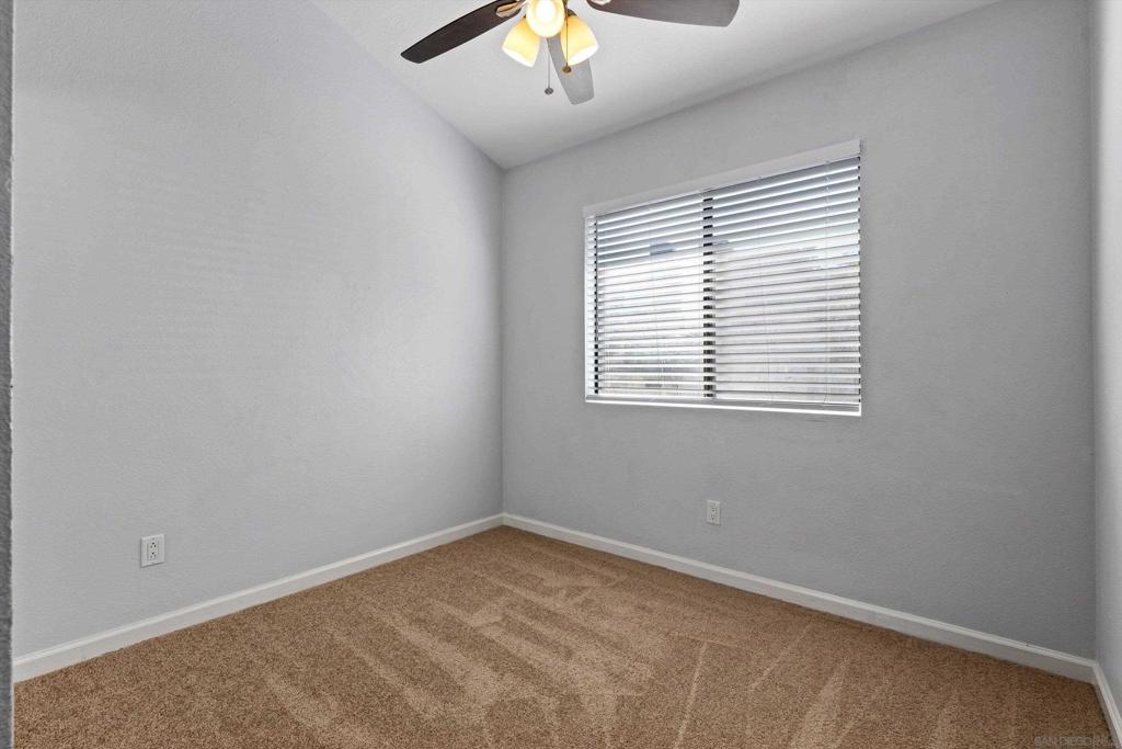 8535 Paradise Valley Rd 4 Property Photo 28