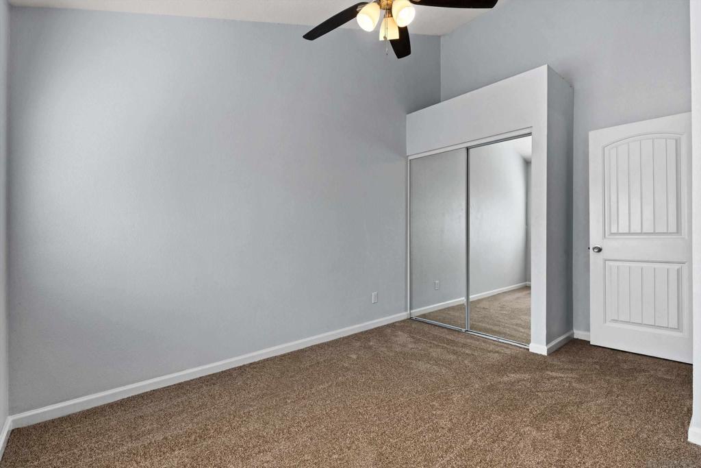 8535 Paradise Valley Rd 4 Property Photo 32