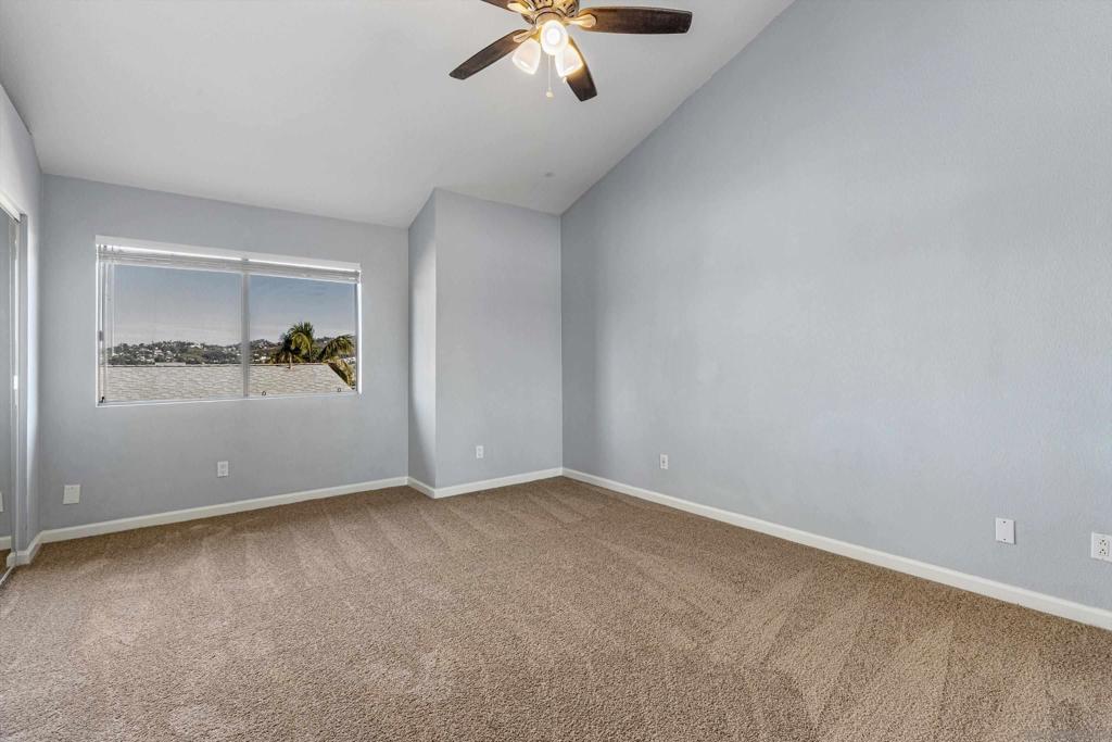 8535 Paradise Valley Rd 4 Property Photo 33