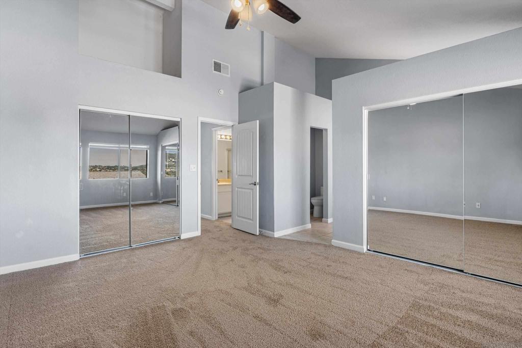 8535 Paradise Valley Rd 4 Property Photo 38