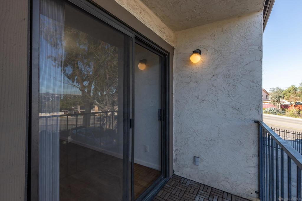 8535 Paradise Valley Rd 4 Property Photo 40