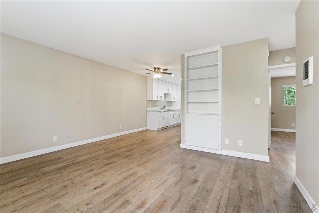 3729 Mississippi St Property Photo 10