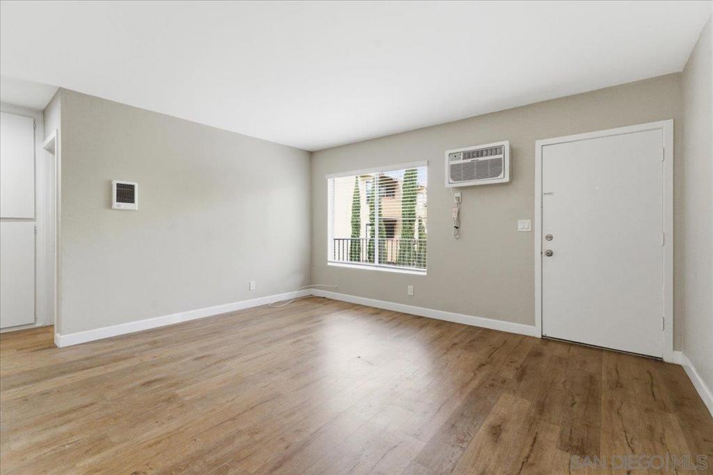 3729 Mississippi St Property Photo 11