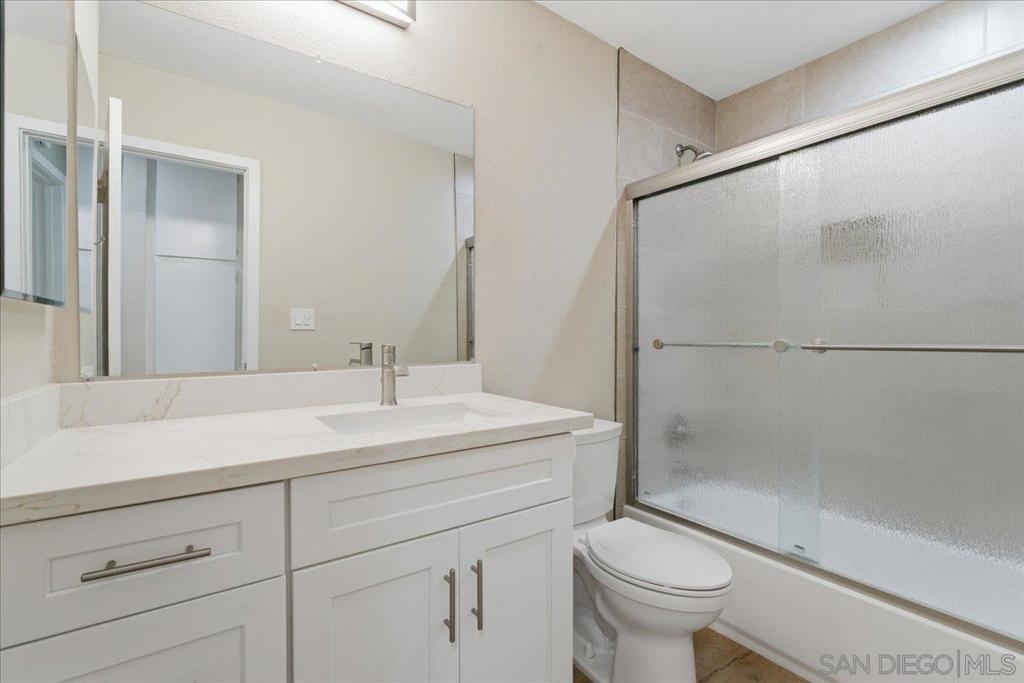 3729 Mississippi St Property Photo 13
