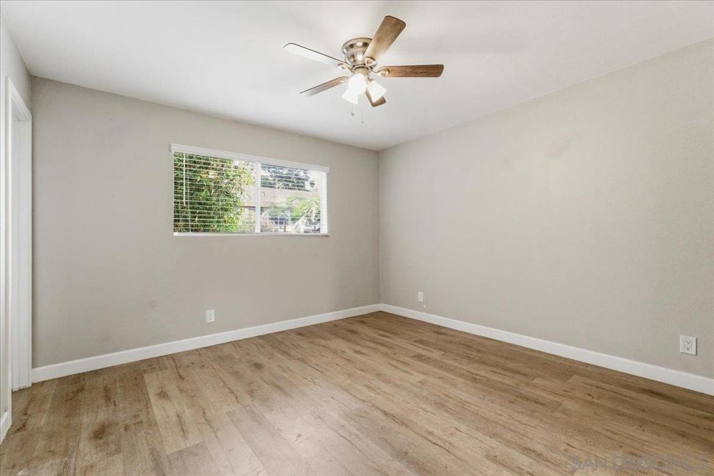 3729 Mississippi St Property Photo 14