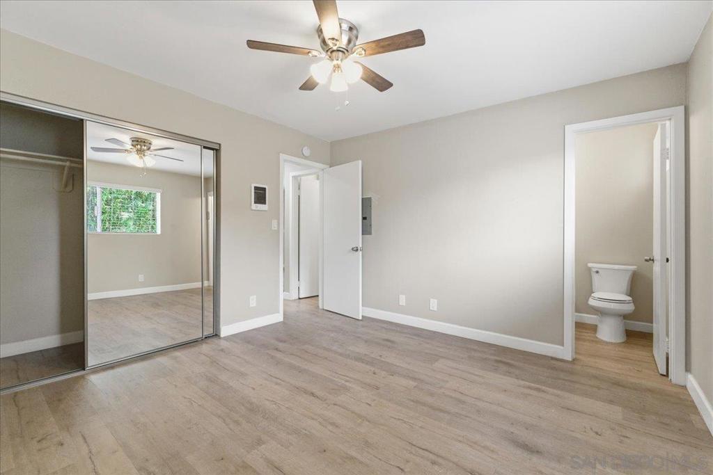 3729 Mississippi St Property Photo 15
