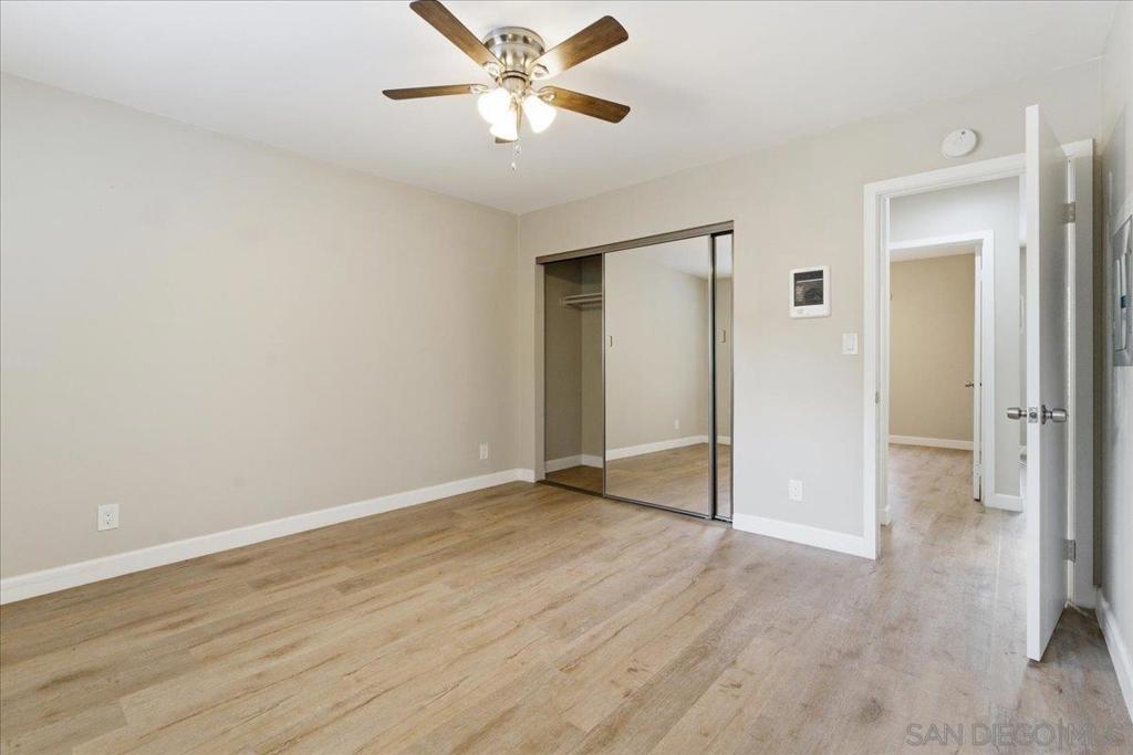 3729 Mississippi St Property Photo 16