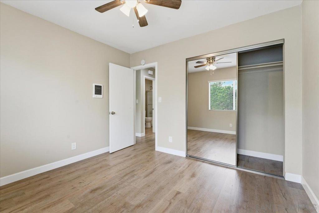 3729 Mississippi St Property Photo 19