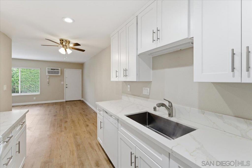 3729 Mississippi St Property Photo 22