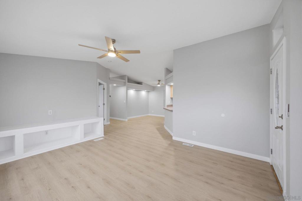 450 E Bradley 68 Property Photo 7