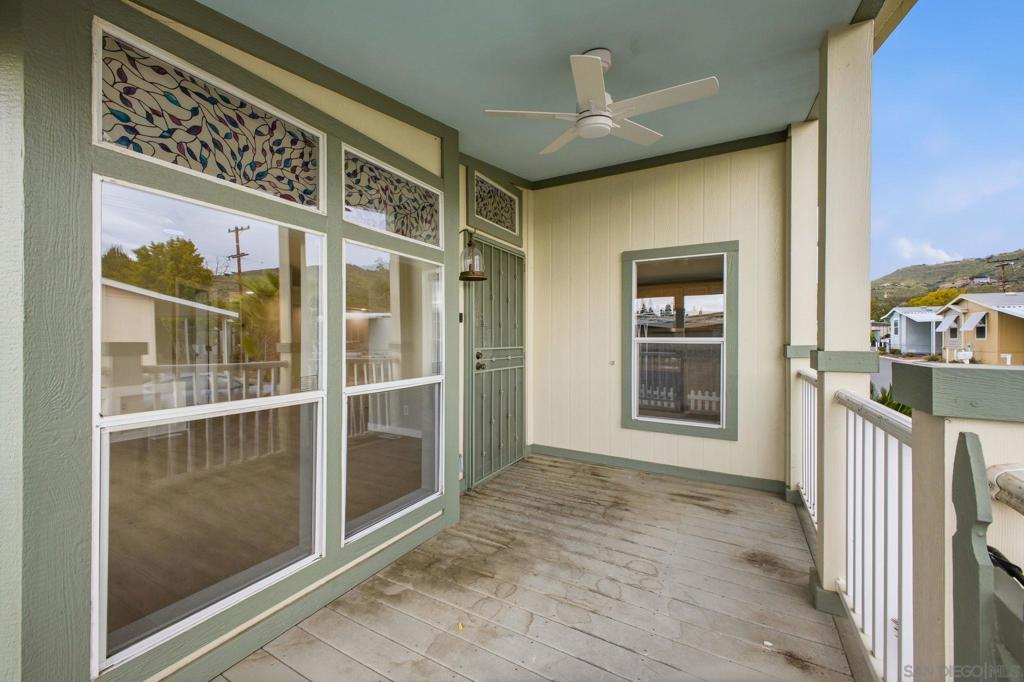 450 E Bradley 68 Property Photo 10