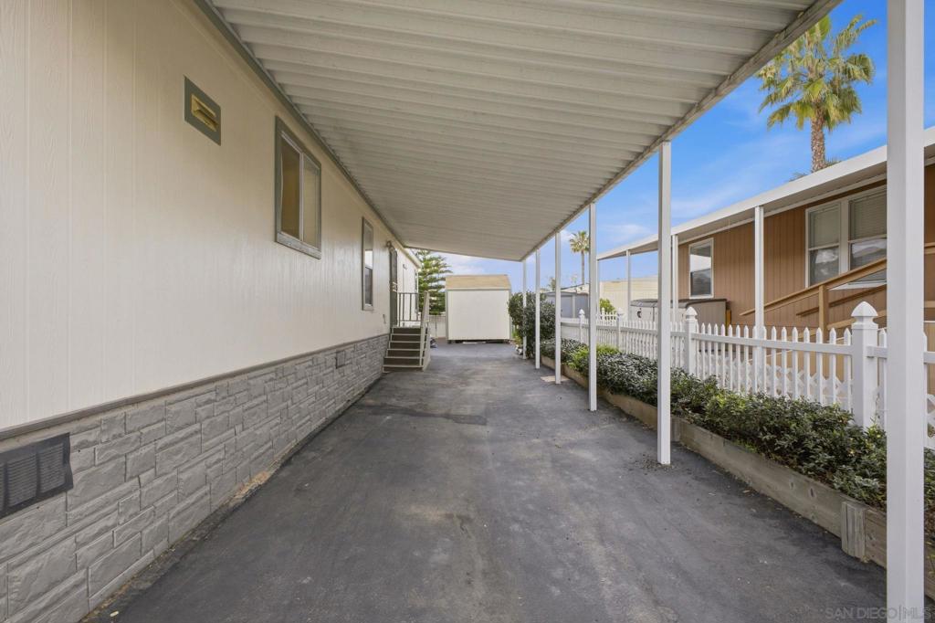 450 E Bradley 68 Property Photo 13
