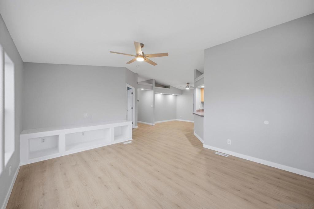 450 E Bradley 68 Property Photo 18