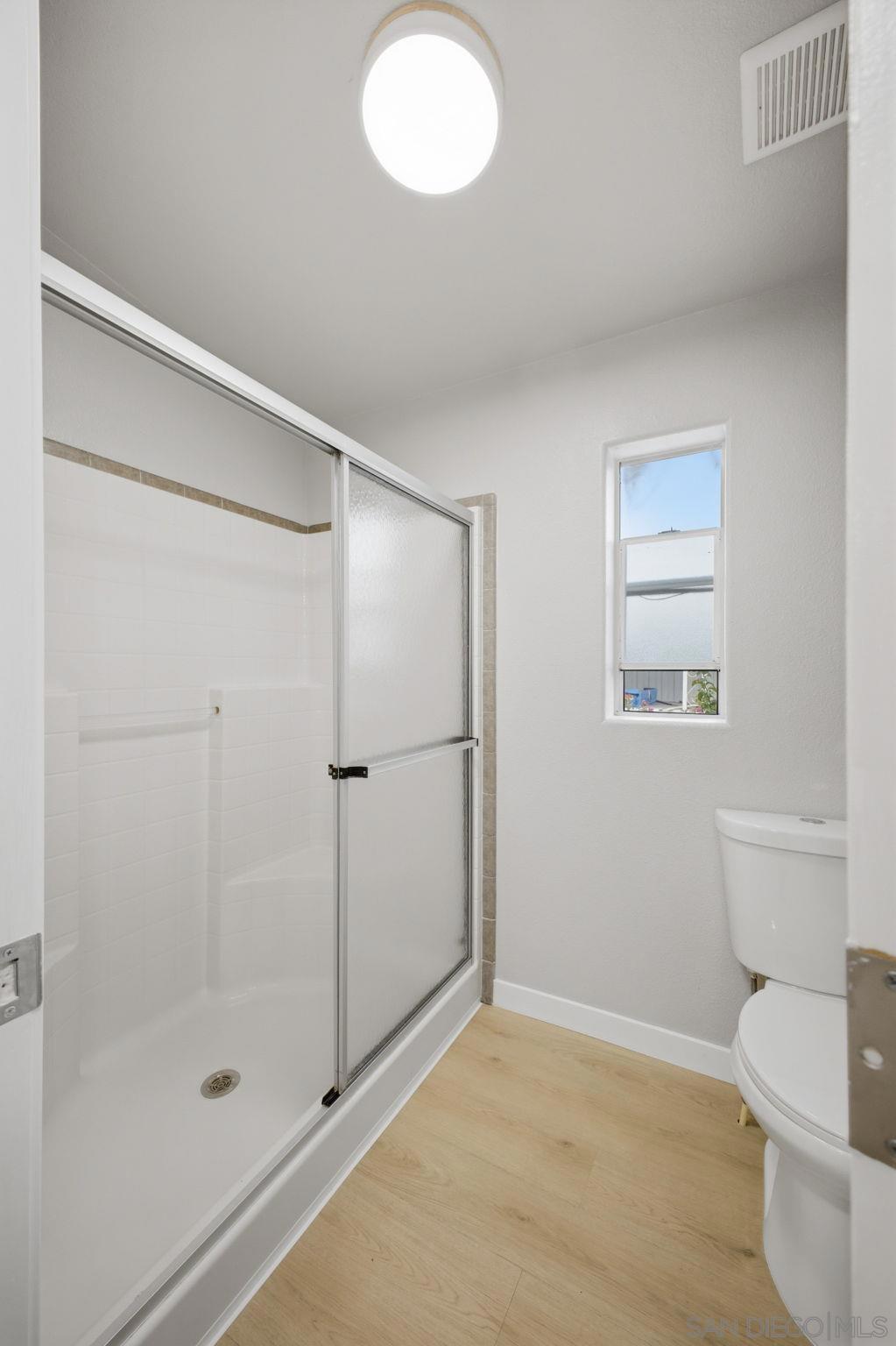 450 E Bradley 68 Property Photo 41