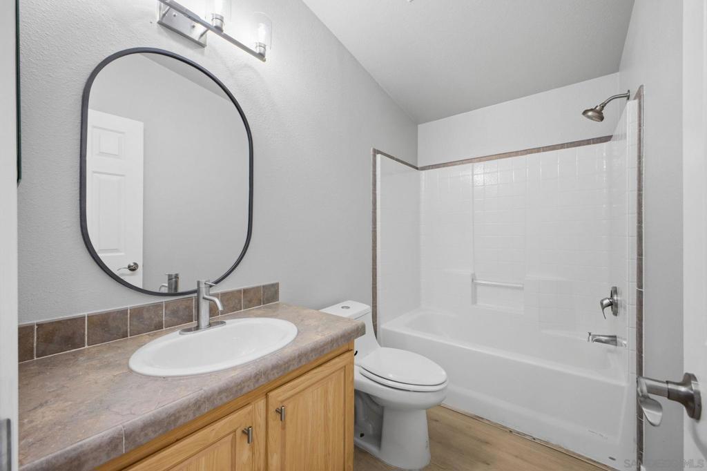 450 E Bradley 68 Property Photo 44