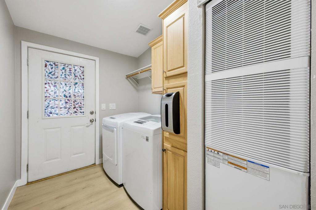 450 E Bradley 68 Property Photo 45