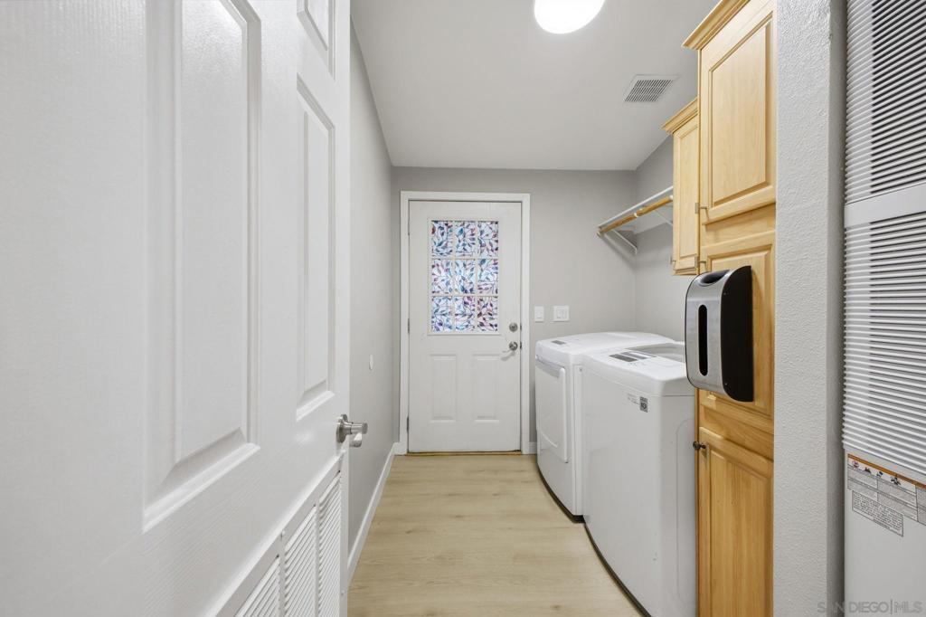 450 E Bradley 68 Property Photo 46