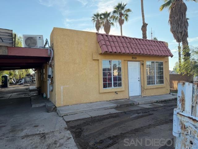 200 Lopez Ct Property Photo 1