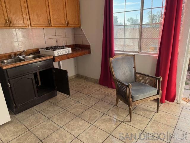 200 Lopez Ct Property Photo 2