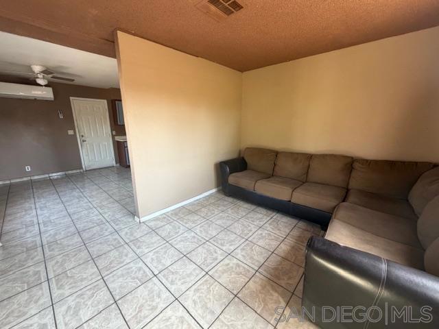 200 Lopez Ct Property Photo 4