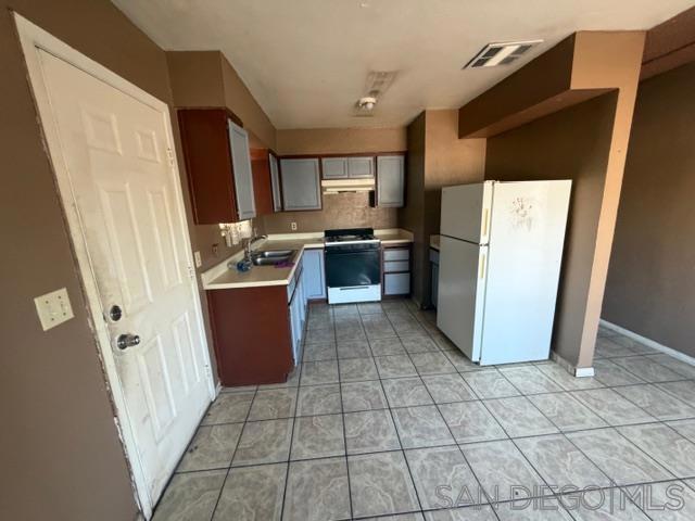 200 Lopez Ct Property Photo 5