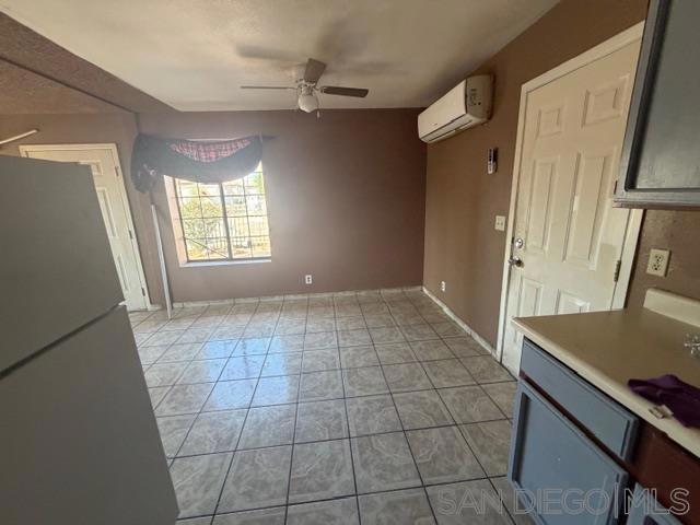 200 Lopez Ct Property Photo 6