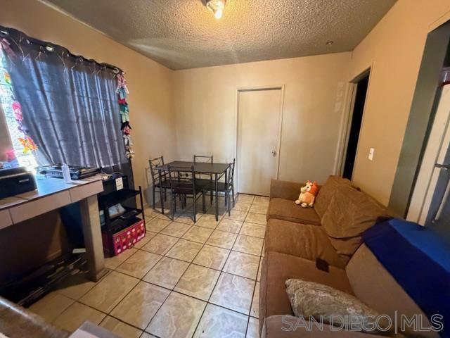 200 Lopez Ct Property Photo 8