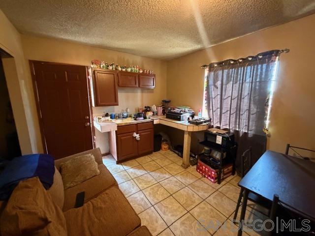 200 Lopez Ct Property Photo 9