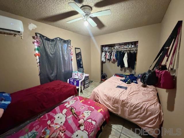 200 Lopez Ct Property Photo 10