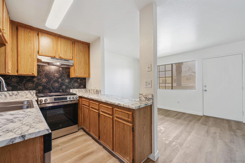 4655 33rd Property Photo 4